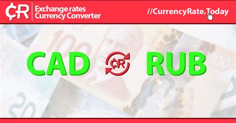 1 cad to rub|1 CAD to RUB